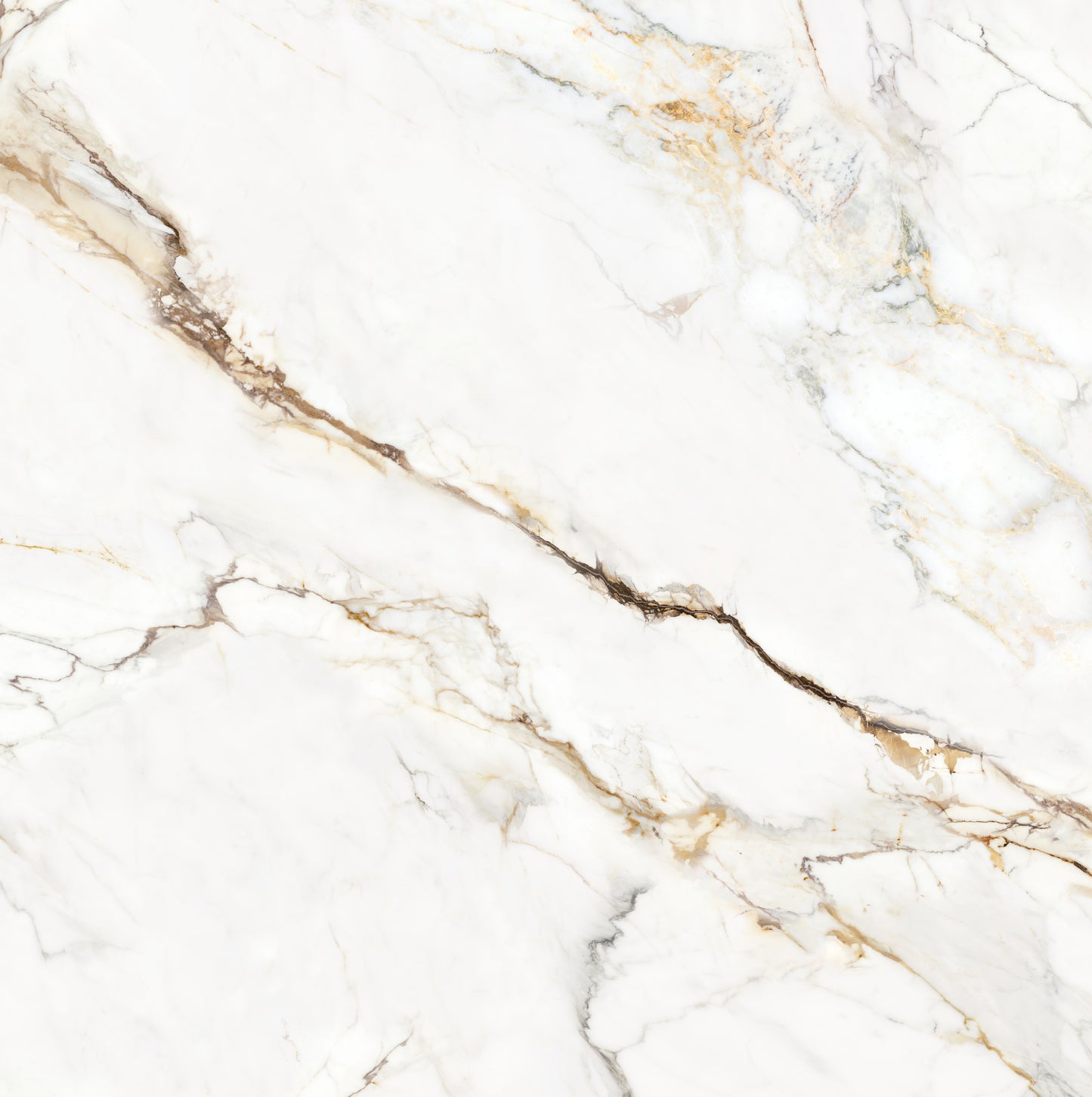 Calacatta Mystic 200x100(mm) Sample