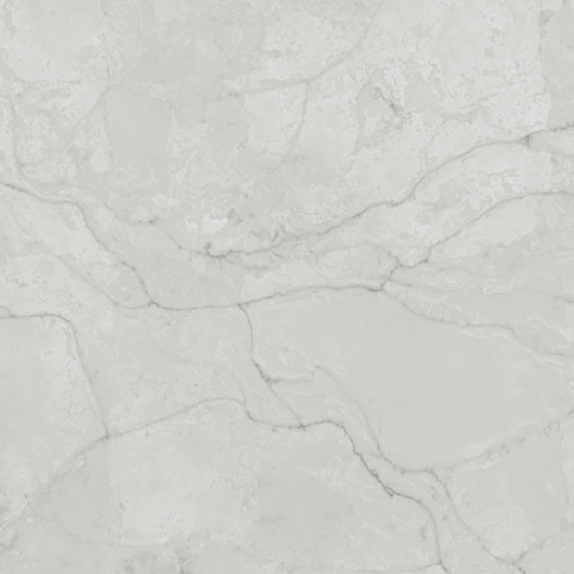Alpine Glacier 200x100(mm) Sample