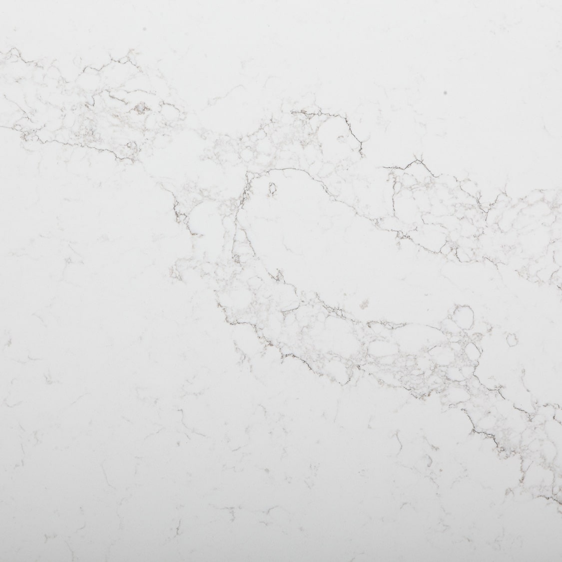 Calacatta Venato 200x100(mm) Sample