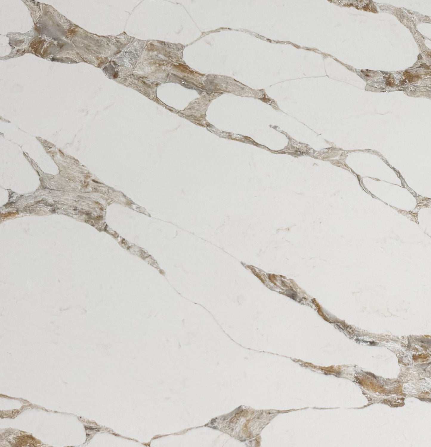 Calacatta Bali - Sample