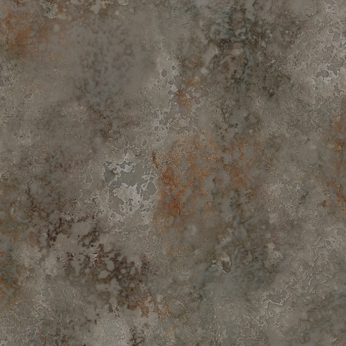 Forest Storm 200x100(mm) Sample