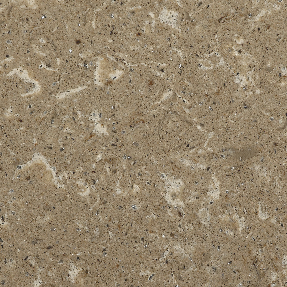 Golden Beach 200x100(mm) Sample