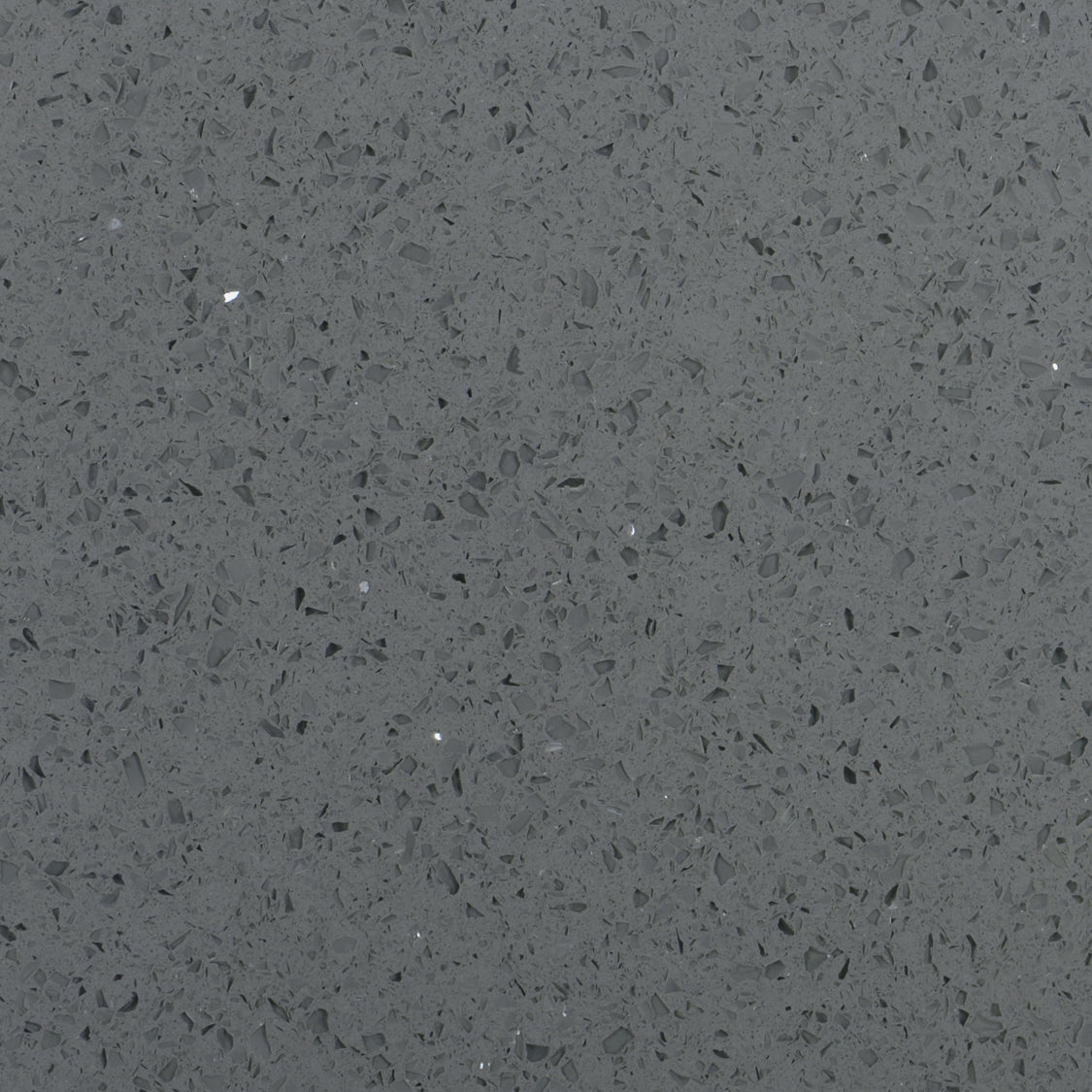 Grey Starlight 200x100(mm) Sample