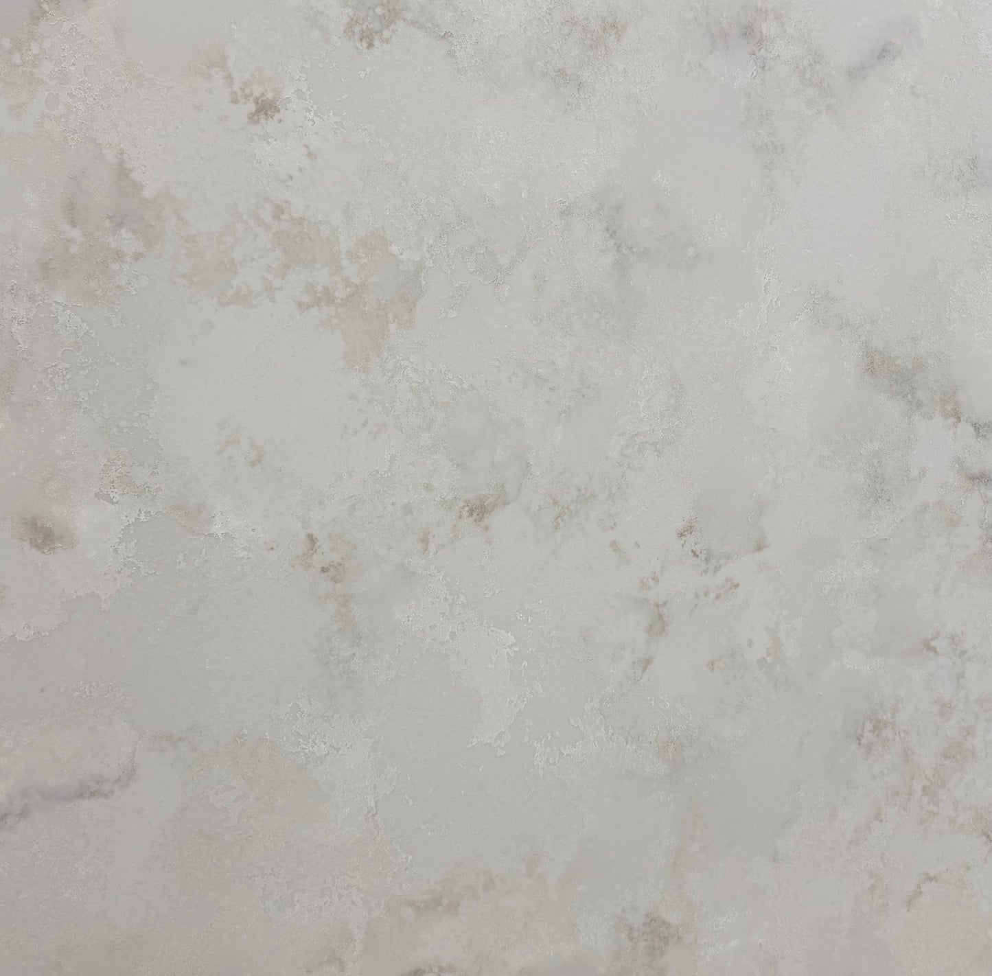 Cemento Matte 200x100(mm) Sample