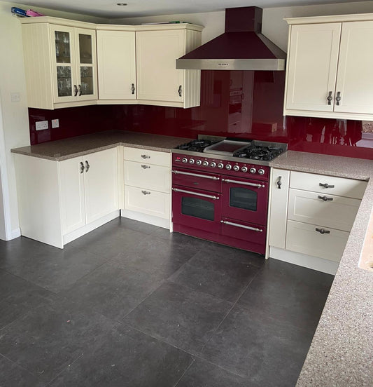 Dummy Testing Product