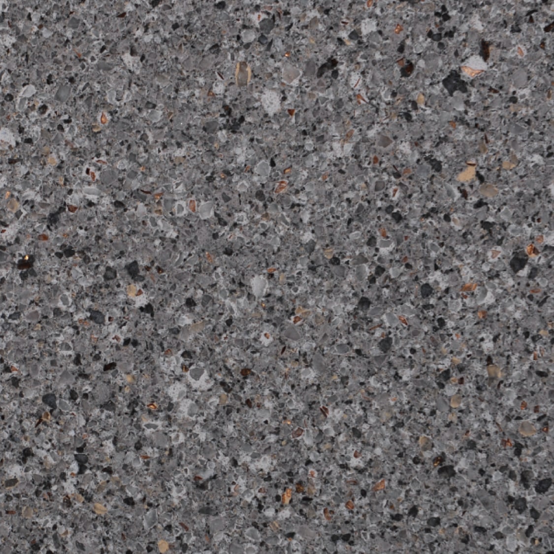 Imperial Grey 200x100(mm) Sample