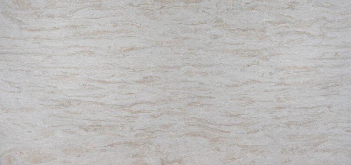 Sunstone Perla
