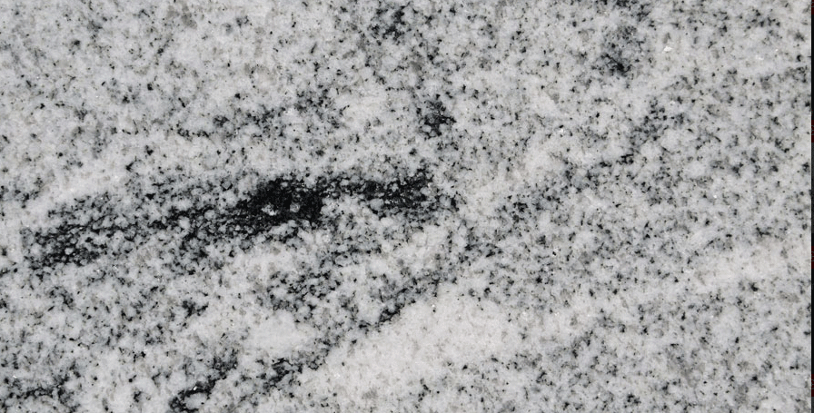 Viscount-White 100x100(mm) Sample