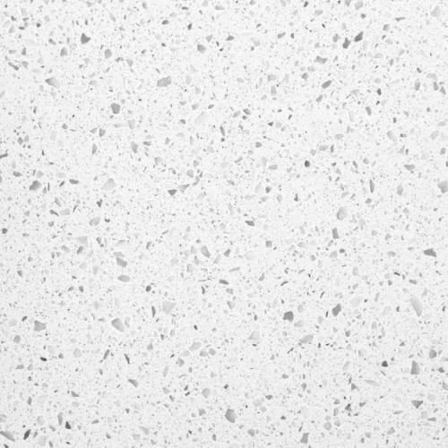 White StarLight 200x100(mm) Sample