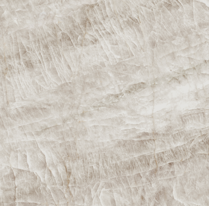 Petra Taj 200x100(mm) Sample