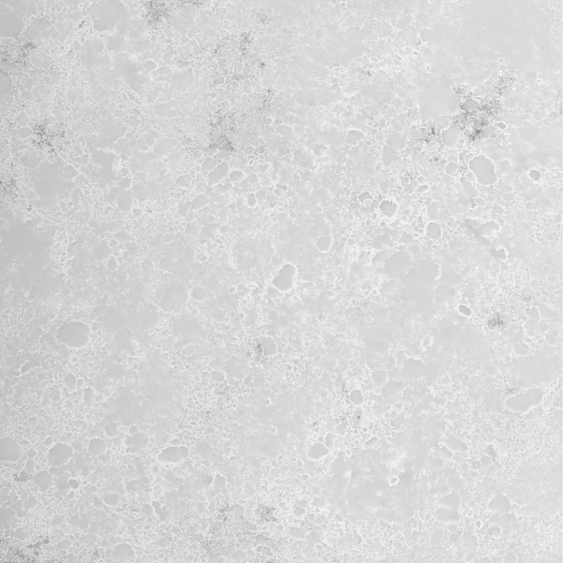 Sea Salt 200x100(mm) Sample