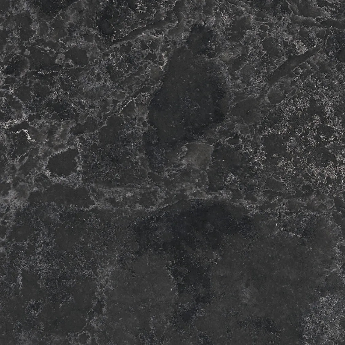 Lava 200x100(mm) Sample