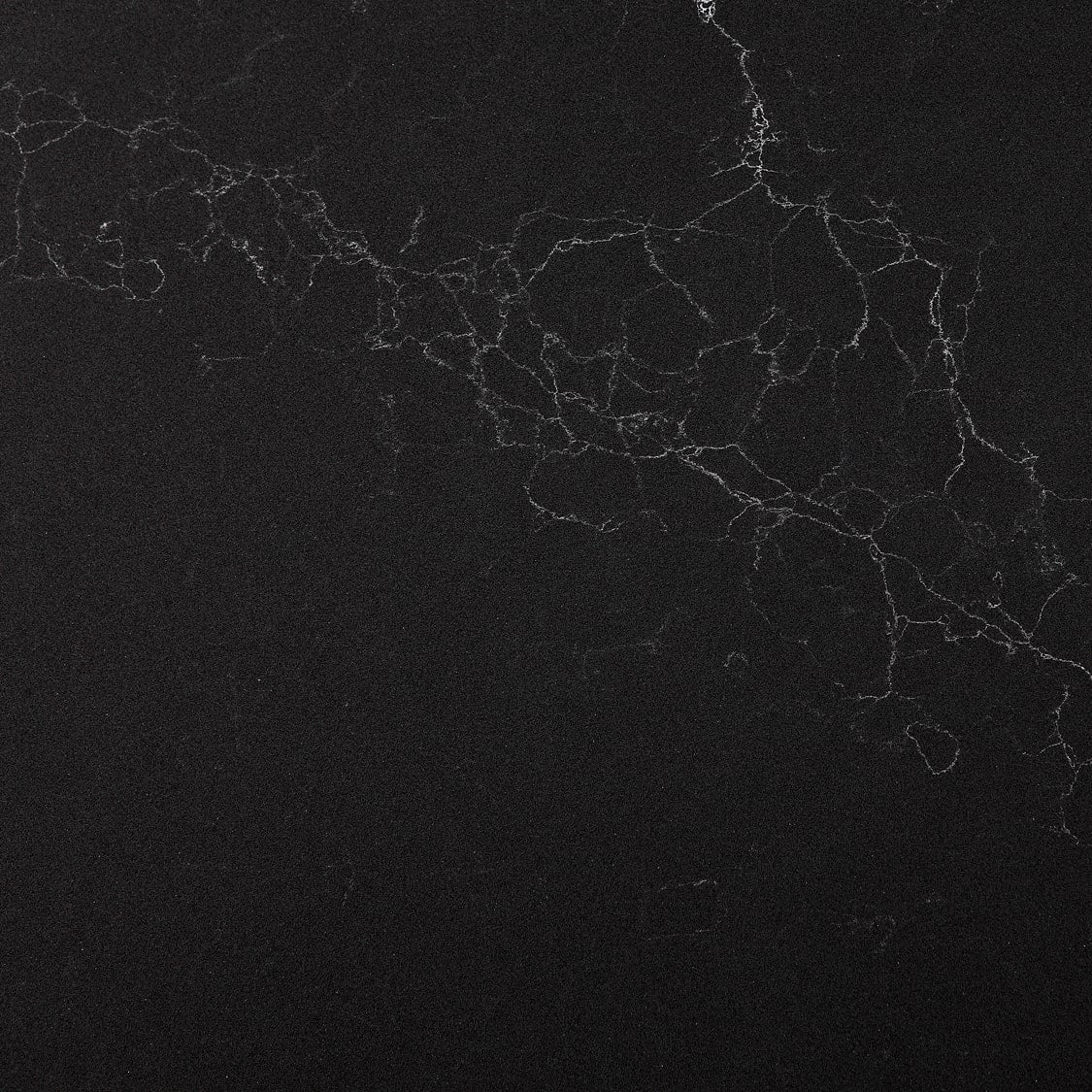 Nero 200x100(mm) Sample