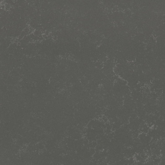 Misty Slate
