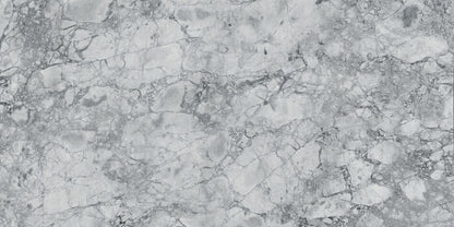Bianco Eclipsia