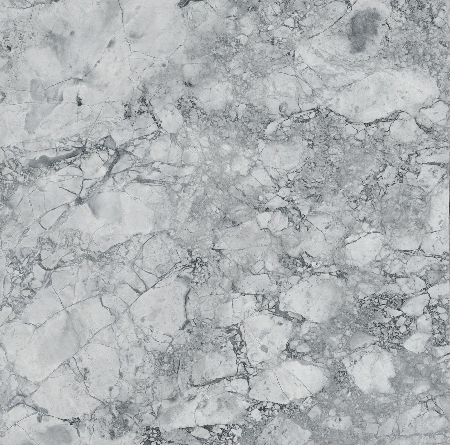 Bianco Eclipsia - Sample