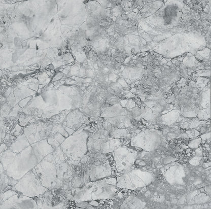 Bianco Eclipsia