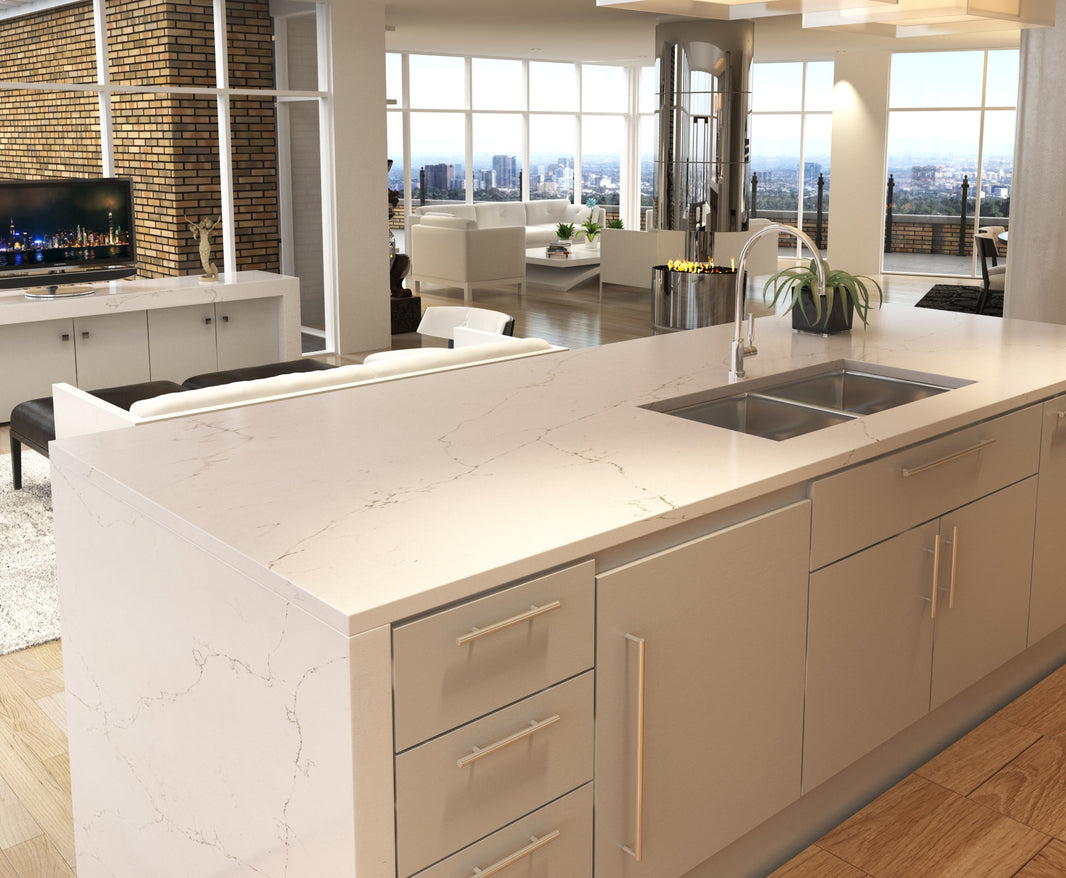Kit Chan Stokes Stokes Granite Ltd