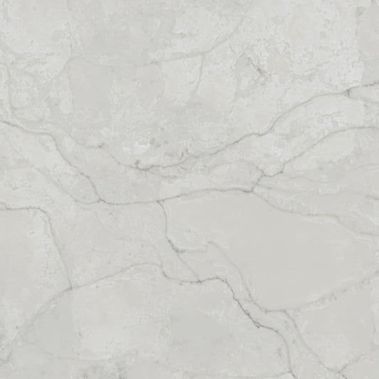 Alpine Glacier 200x100(mm) Sample