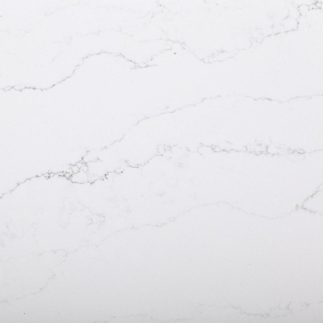 Santorini White 200x100(mm) Sample