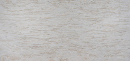 Sunstone Perla