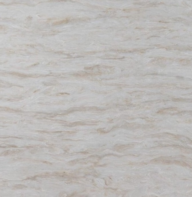 Sunstone Perla