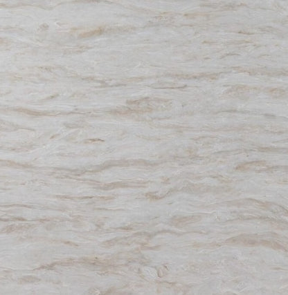 Sunstone Perla