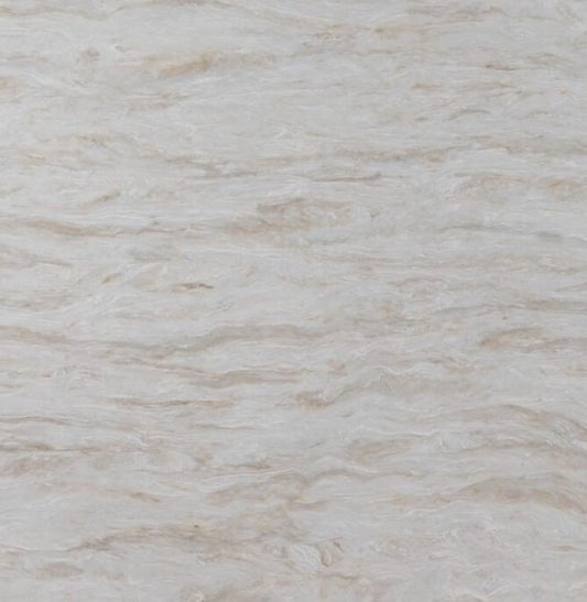 Sunstone Perla