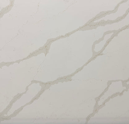 Calacatta Nuvo