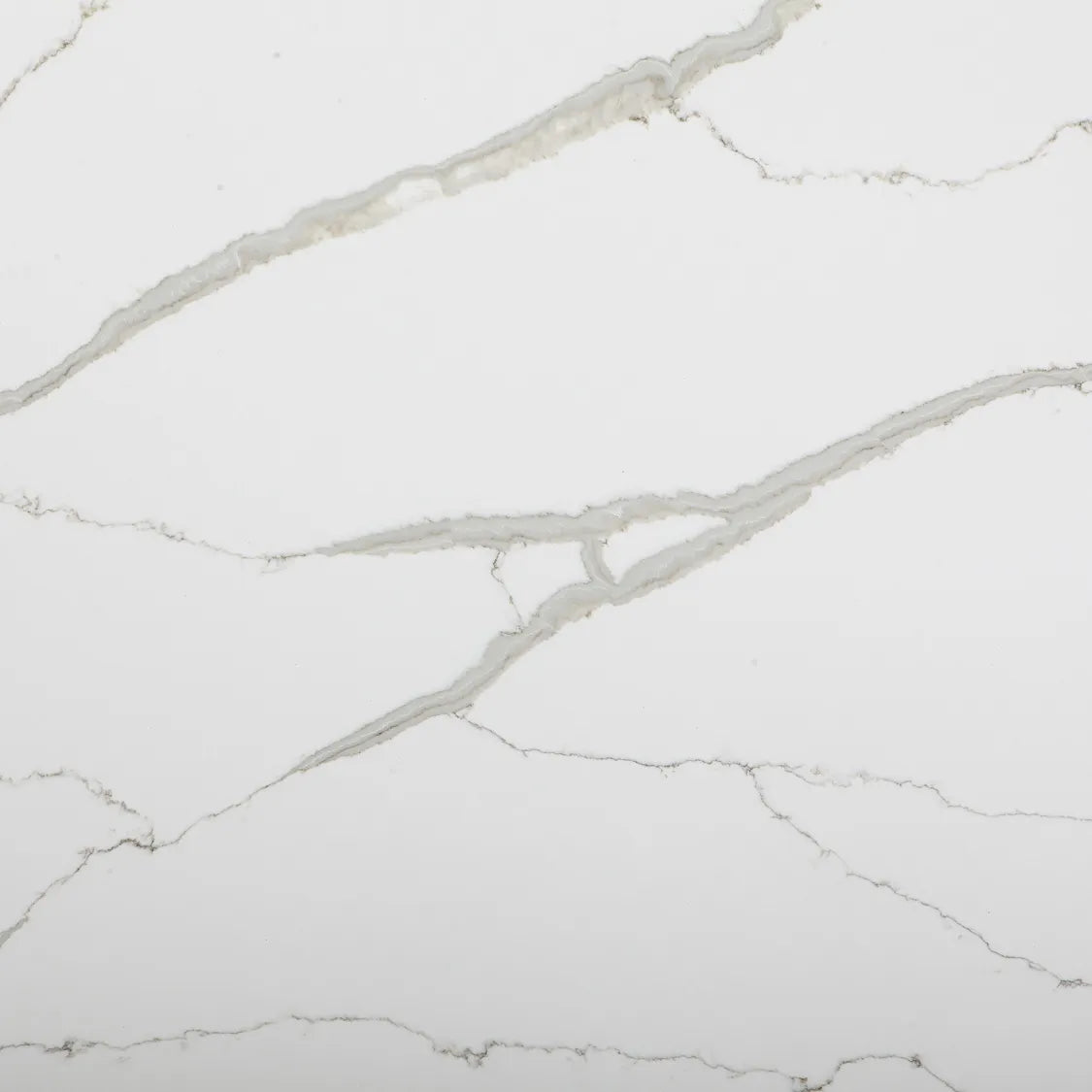 Calacatta Gold 200x100(mm) Sample – Stokes Granite