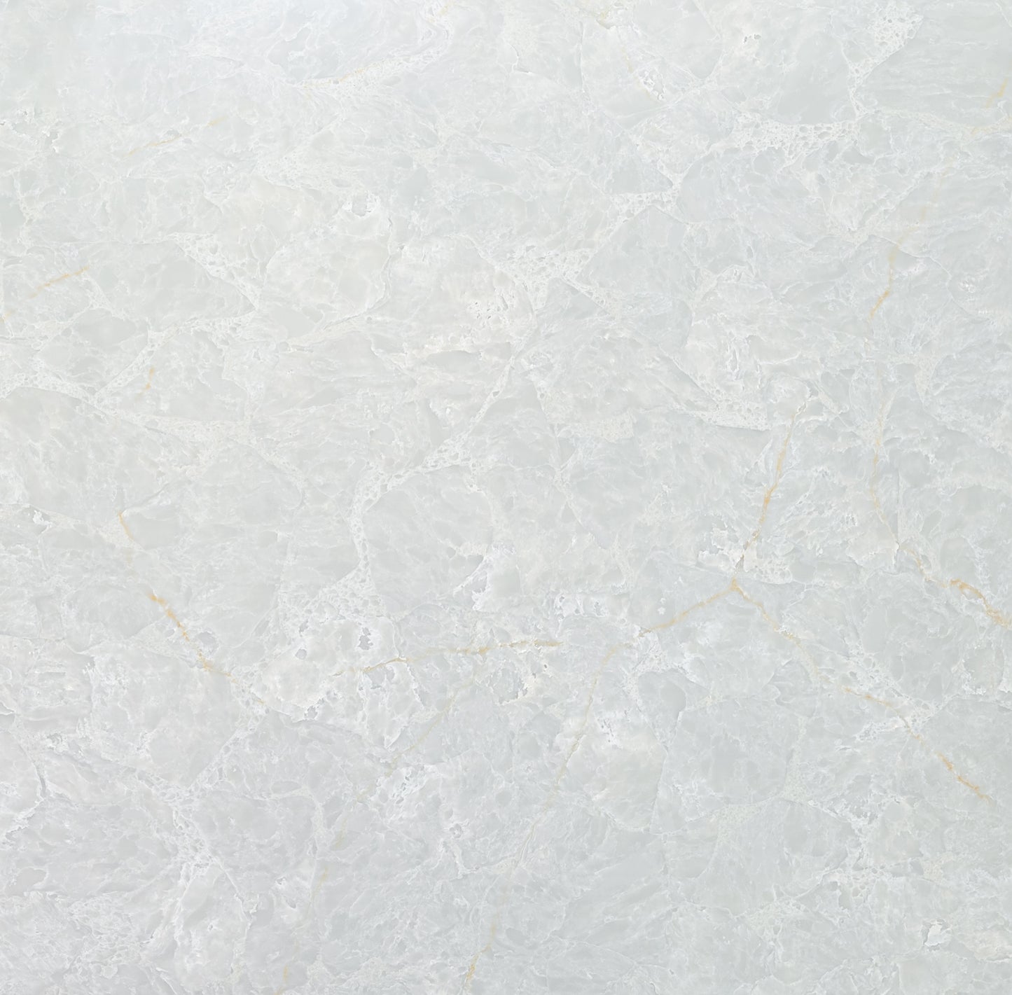 Iceberg Mist - Sample